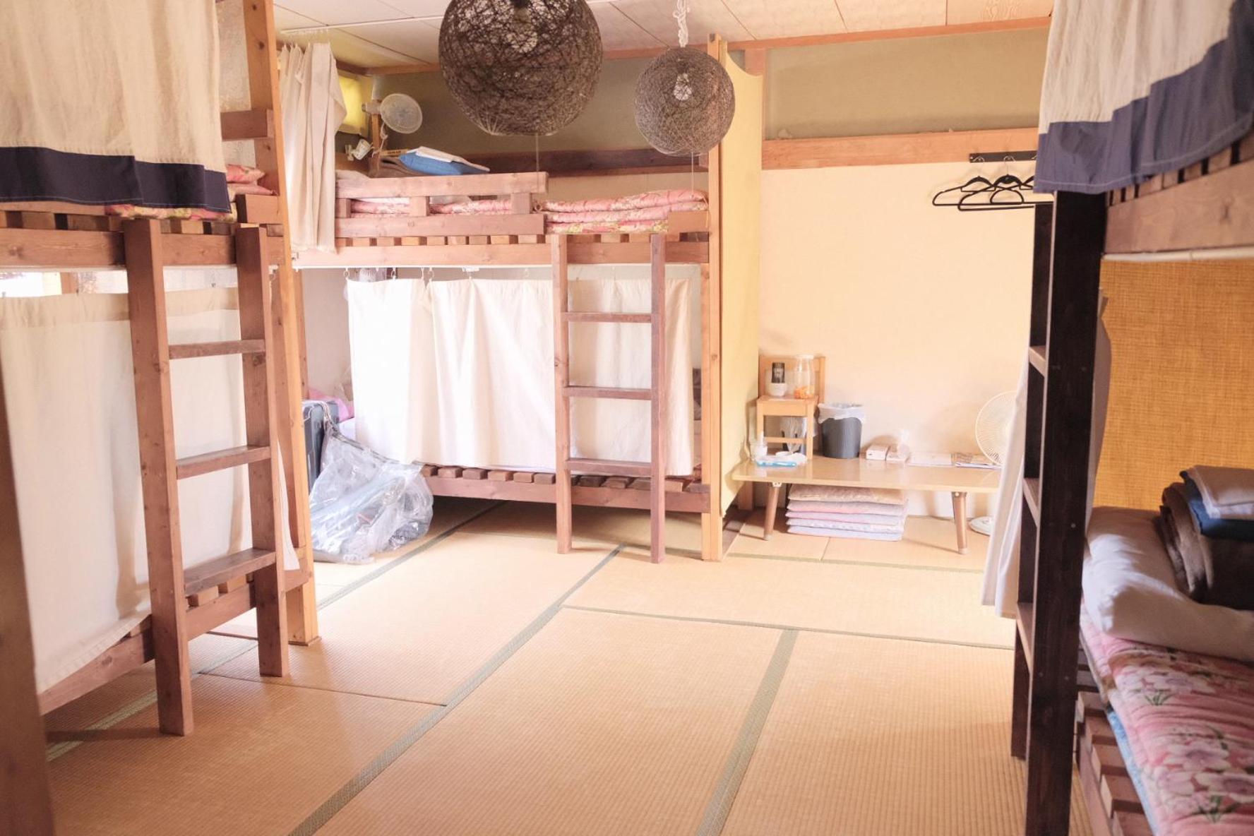 Honobono *